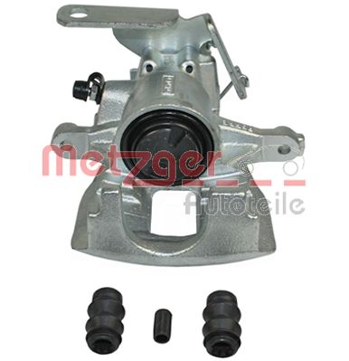 METZGER 6251124 Bremssattel